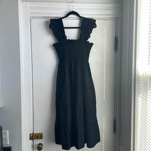 Hill House Ellie Nap Dress